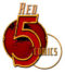 red5comics_Logo